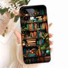 Для Realme 16 Pro 5G RMX5121 6.78" Чехол Силиконовая Задняя Крышка Для Realme 16Pro 16 PRO RMX5120 Чехлы для Телефона с Полной Защитой