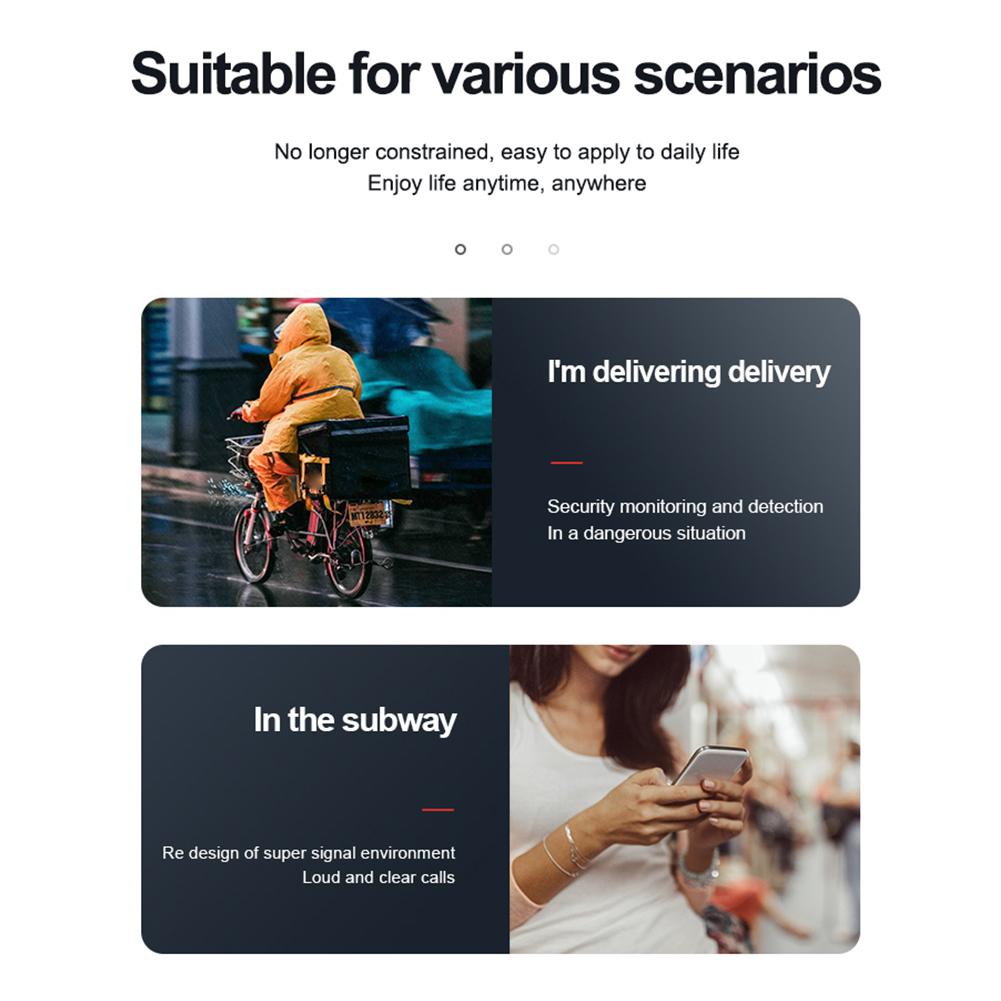 Беспроводные наушники-клипсы с костной проводимостью, Bluetooth-наушники, звук, гарнитура hands-free для спорта, спортивная гарнитура с шумоподавлением