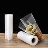 500cm Food Vacuum Packaging Bag, Kitchen Storage Preservation Vacuum Sealed Bag, Food Preservation Vacuum Plastic Roll