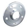 2PCS 10mm/15mm Wheel Spacers PCD: 5*120 72.6 Wheel Gasket Tire Hub Adapter Wheel Spacers For BMW M2 M3 M6 E30 E36 E38 E60 E90