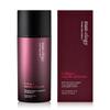 Manology Collagen Extreme All-in-One 100 мл (P003741253)
