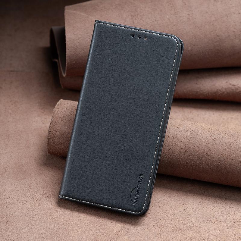 For Xiaomi 13T Pro Case Leather Flip Magnetic Phone Case On sFor Xiaomi 13T Pro Book Cover Xiomi Mi13T 13 T Pro Card Slots Funda