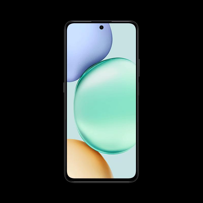 Honor Play10T 5G AI Смартфон (Китайская версия)