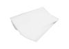 Yamako Pladan Sheets, 301x450mm, 3mm Thick, 10 Sheets (White)