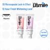 Usmile Whitening & Fresh Breath Toothpaste