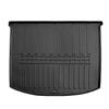 Коврик в багажник 3D () для Volkswagen Touran 2010-2015 гг
