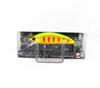 Sale Ima Sukari 50SS Sinking Lure 104 (1370)
