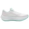 Li Ning Yueying 5 Cushioning Abrasion Resistant Low top Running Shoes Women's White ARHW004-8