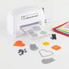 Plastics Die-Cut Machines DIY Handcraft Die Cutters 2025 Embossing Machine