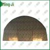 Mingji Outdoor Inflatable Command Tent