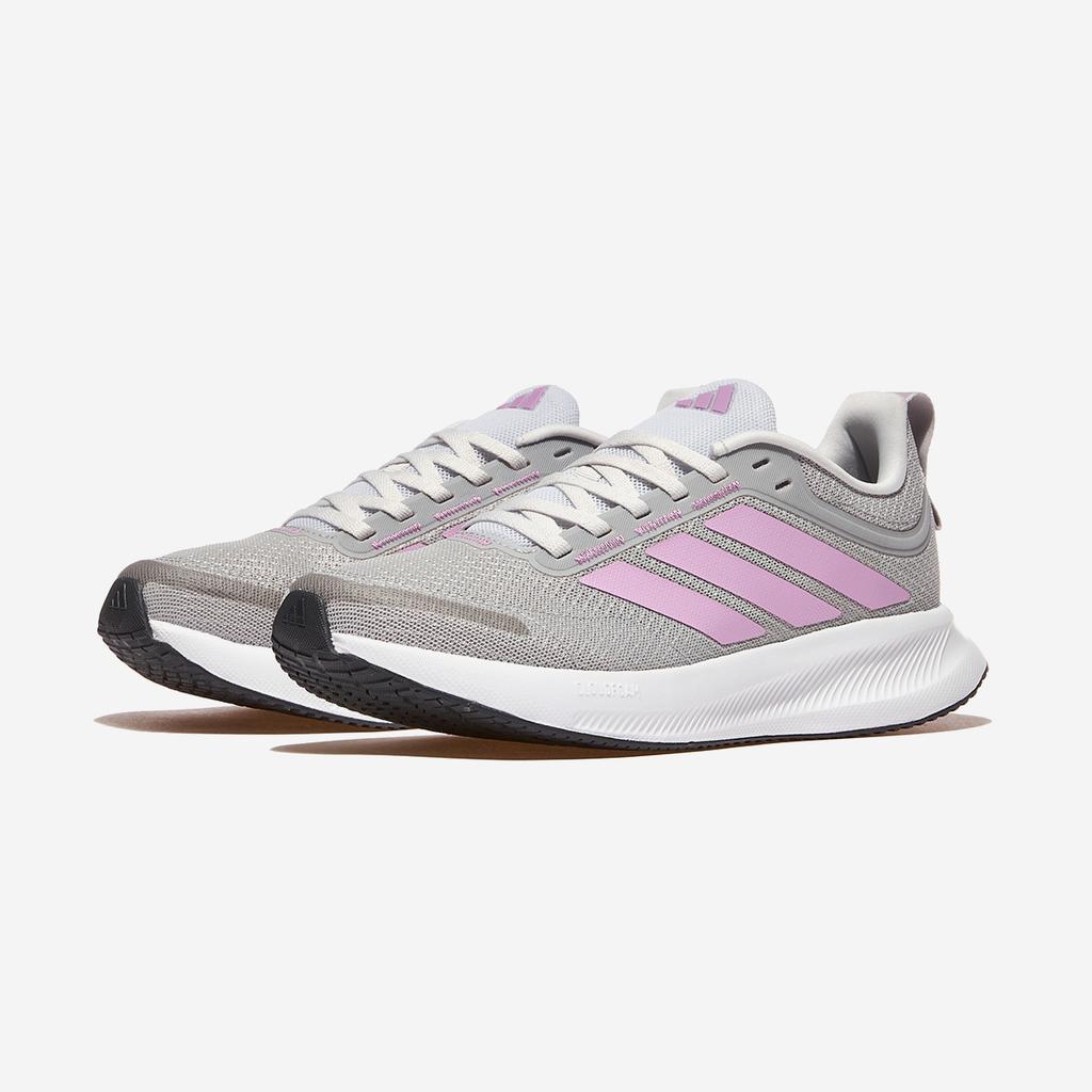 Adidas Runblaze Women's, JQ5750, 1010112390, популярная корейская обувь