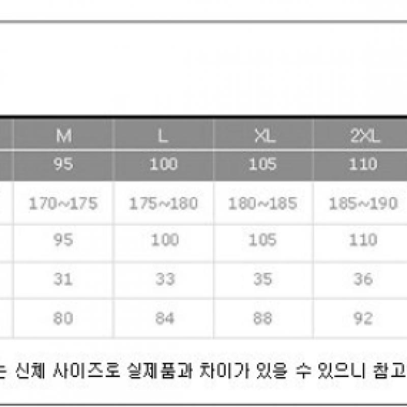 Adidas Короткие шорты Tastigo19