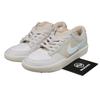 Force 58 Premium SB Light Bone Glacier Blue - DV5476-003