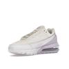 Nike Air Max Pulse Phantom Barely Grape (Womens) Women Sneakers White Lilac-Bloom FD6409-006