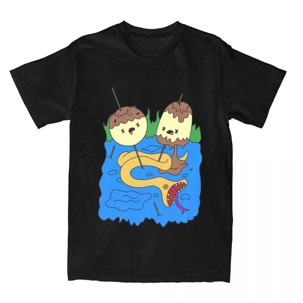 Парная футболка Принцесса Жвачка и Марселин Футболки рок-группы Хипстерская летняя футболка Потрясающие топы из чистого хлопка Подарок