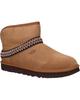 Boots UGG Chesnut Classic Mini Rescent