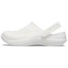 Literide 360 Clog Унисекс Тройной Белый 206708-1CV