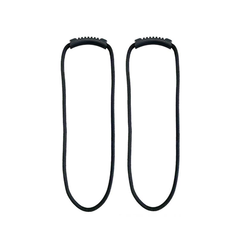 Портативный Сверхпрочный Органайзер для Крепежных Ремней Прочный Удлинитель Кабелей Переноска с Ручкой