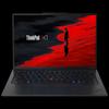 Lenovo ThinkPad X1 Carbon (Китайская версия)