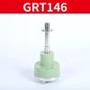 GPS RTK Теодолит Тахеометр Штатив Центрирующее и Наводящее Устройство с Разъемом для Призменной Базы