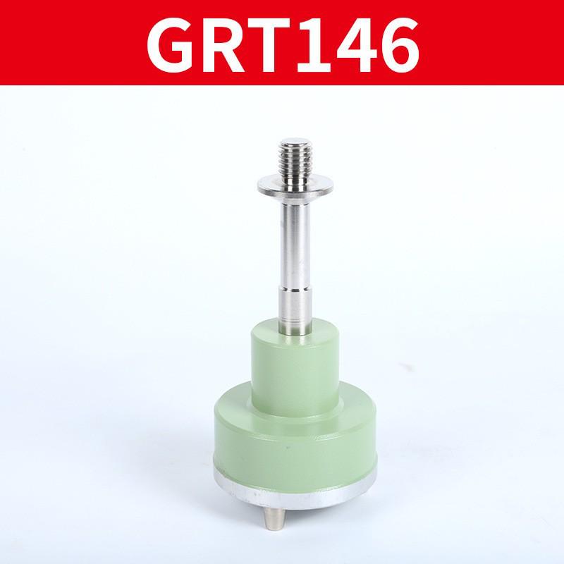 GPS RTK Теодолит Тахеометр Штатив Центрирующее и Наводящее Устройство с Разъемом для Призменной Базы