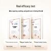 ASAKA Rice Ferment Volumizing & Oil Control Shampoo