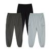 Мужские базовые брюки Jogger 2 Woven PantS DMM23363