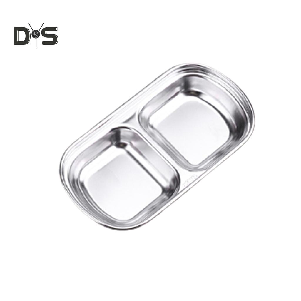 SW Диск для барбекю из нержавеющей стали, тарелка для соуса, приправы, кухонный инструмент