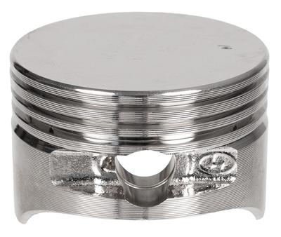 Поршень Cedrus Cedin1200R 13111-Z5N0110-00A0