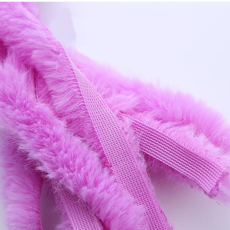 Игрушки для кошек Милая плюшевая игрушка осьминог интерактивная игрушка для кошек устойчивые к укусам зубы товары для животных