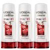 Кондиционер L'Oréal Total Repair 5