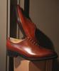 Flap'F Bruno Oxford Bw