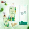 BaWang Anti-Hair Loss Shampoo & Essence Set