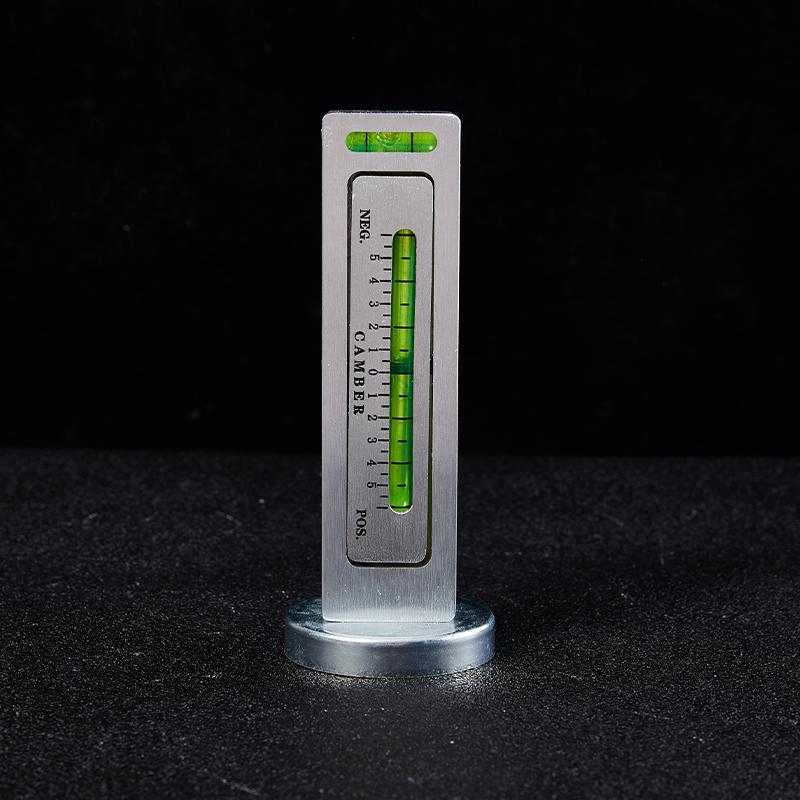 Регулируемый магнитный развал-схождение стойки поворотного кулака четырехколесный позиционер инструмент