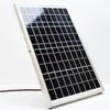 Solar Water Pump Filter Fish Pond Submersible Solar Pump Oxygenate Circulation Pumps Outdoor Aquarium Small Water Filter Pumps
