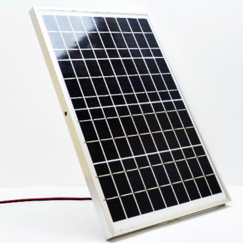 Solar Water Pump Filter Fish Pond Submersible Solar Pump Oxygenate Circulation Pumps Outdoor Aquarium Small Water Filter Pumps