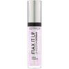 Catrice Блеск для губ Repulpant Max It Up Lip Booster Extreme -