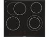 Bosch Pkn 675Dp1D Ceramic Hob