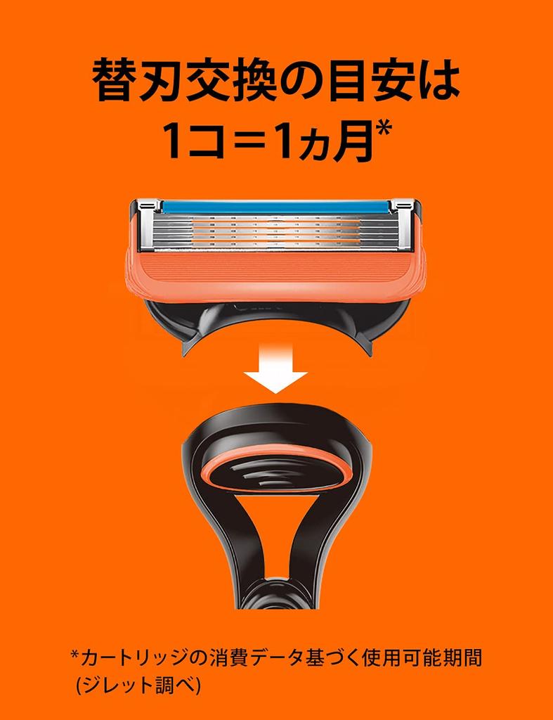 Сменные лезвия для бритвы Gillette Razor Body, 16 шт., бритва Close Shave Fusion для мужчин