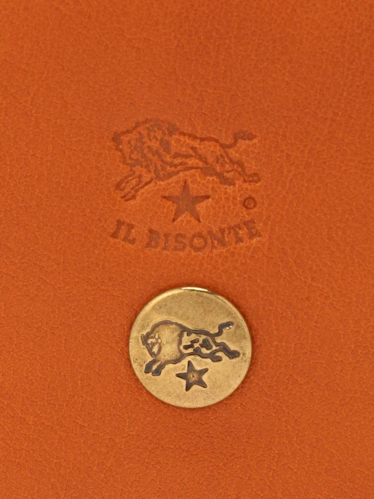 Чехол для визиток F Nume [Il Bisonte] 54_1_54192304193