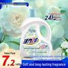 Huoli 28 Laundry Detergent