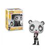 Funko ПОП! Игры: Fortnite S3 — лидер команды ПАНДА