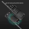 Lenovo C388 High-Power Two-Way Radio (CN version)