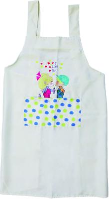 Выпечка – Фартуки и кухонные нарукавники