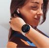 Polar Ignite 3 Бежевый Песок