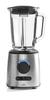 Электрический блендер 1000 Вт 1,5 л