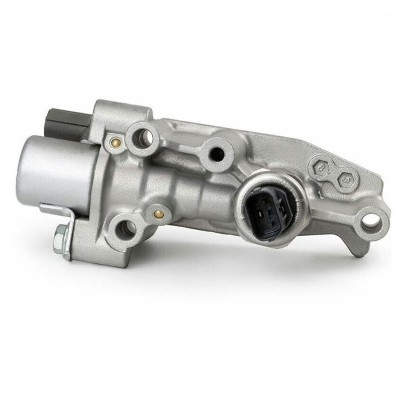 15810-RNA-A01 15810RNAA01 Car Accessory VTEC Solenoid Electromagnetic Spool Valve For LX-S DXV DX-V DXVP DX-VP 2006-2011