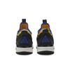 Nike React Terra Gobe 'K2 LDV' (Unisex) Amarillo / Black Mountaineering Hiking Shoes BV6344 700