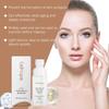 Тональная основа Увлажняющая Скрывает морщины Линии SPF 50+ Увлажняющая Цветная Стойкая Водостойкая База под макияж Консилер