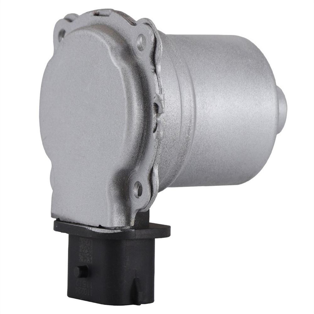 Automatic Transmission Clutch Actuator For Ford Focus Fiesta 2011-2017 AE8Z-7C604-A